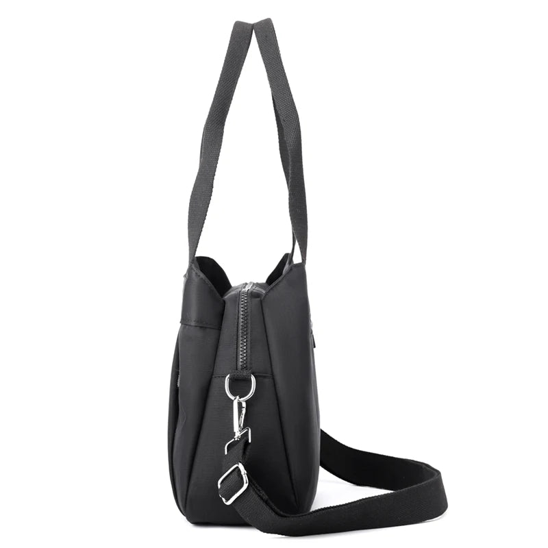 Mia Tote Bags