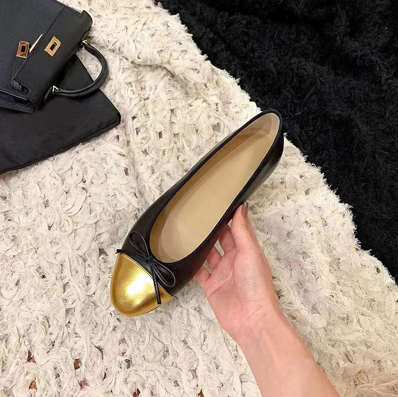 Ada Shoes