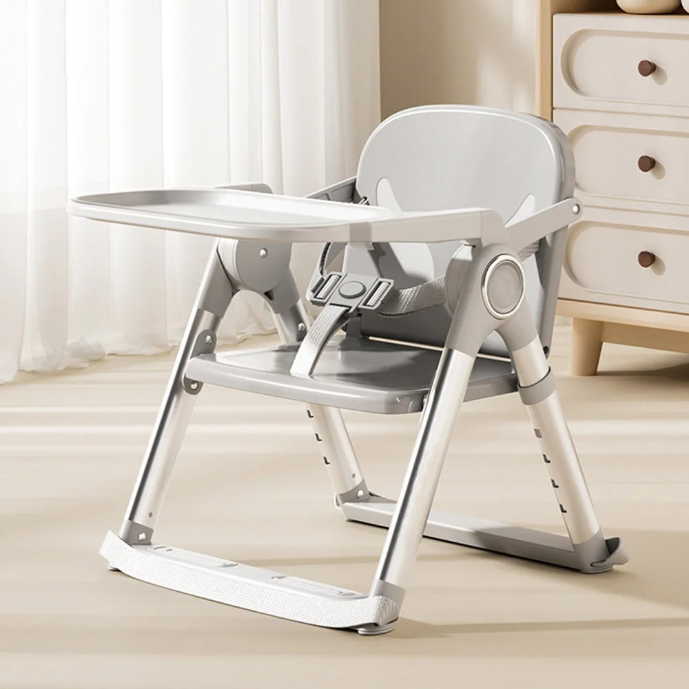 Ada Chair