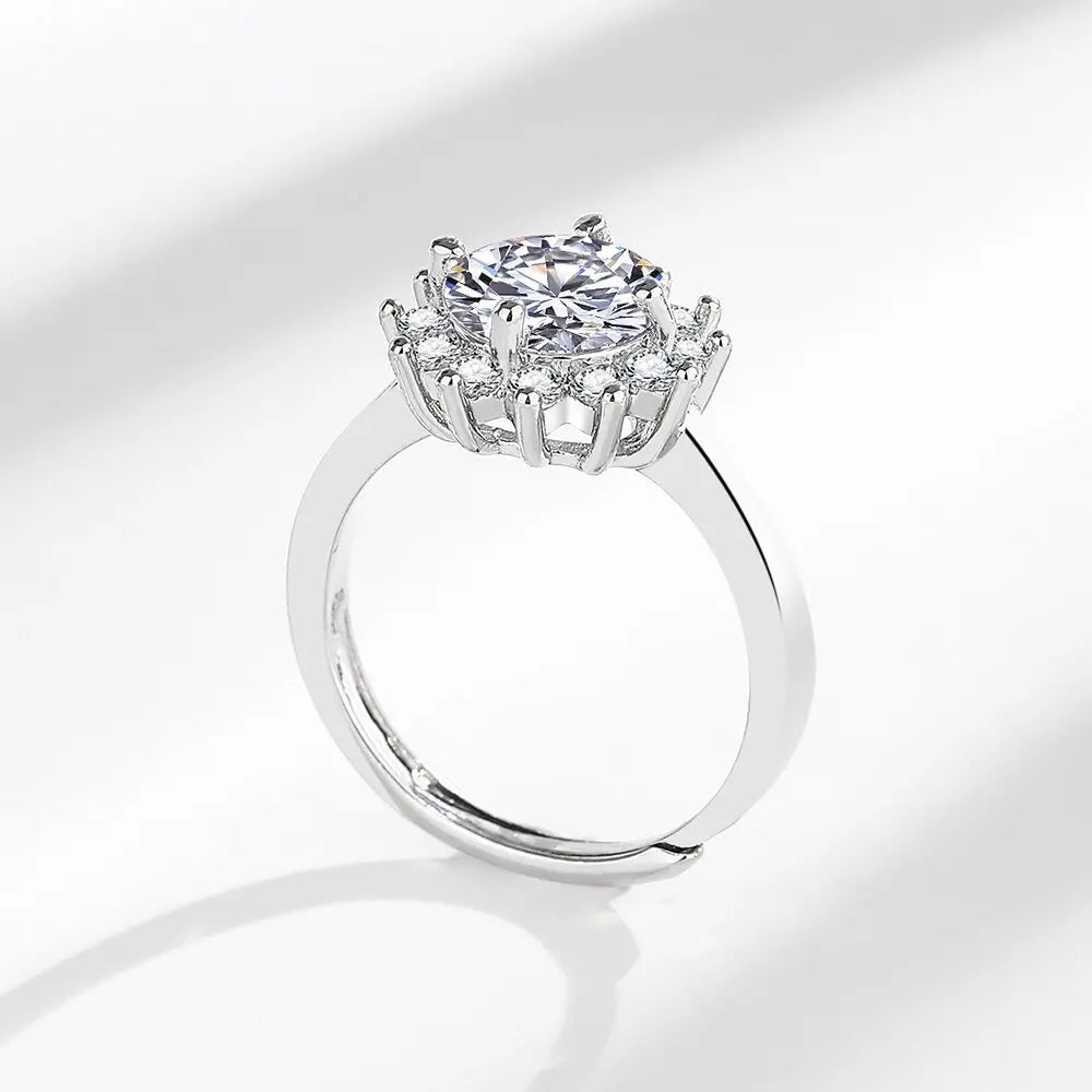 Ada Ring