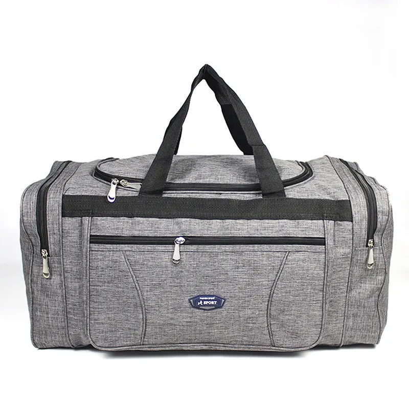 Nova Bag