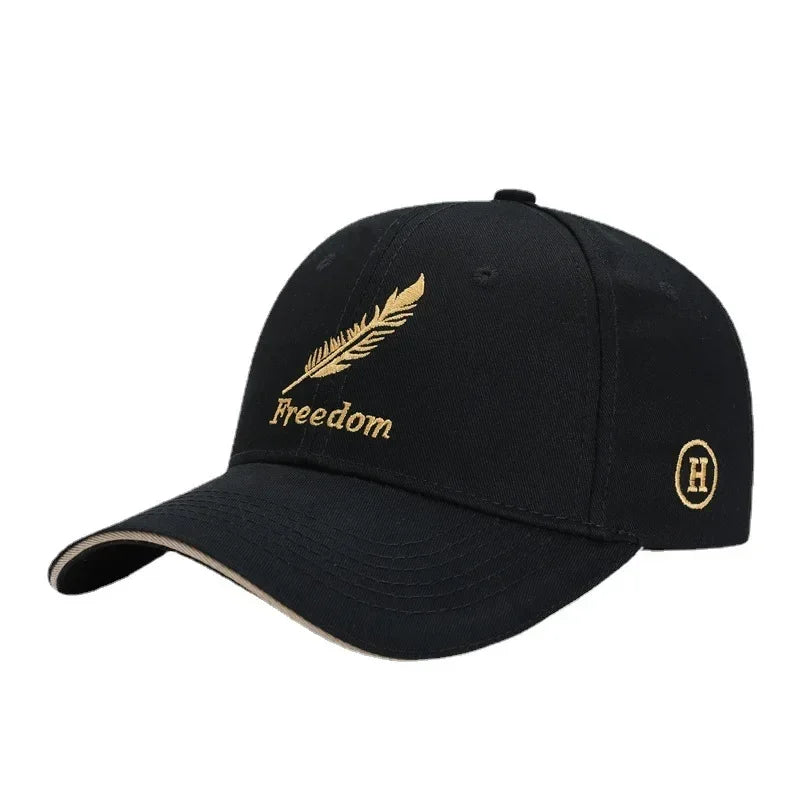 Ava Cap