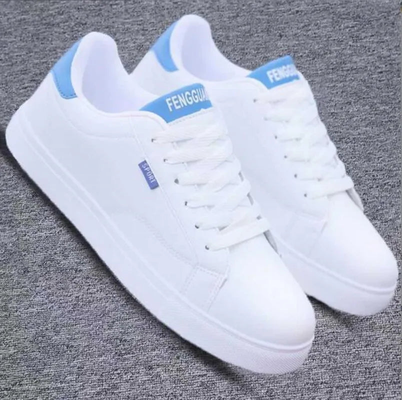 Fae Shoes Sneakers