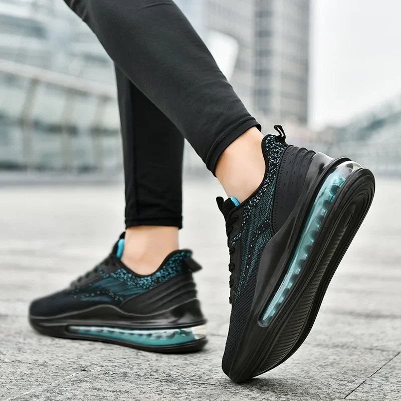 Esme Shoes