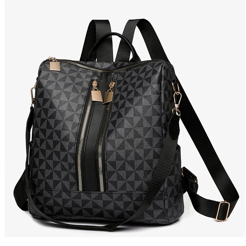 Joy Bag