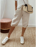 Isla Pants