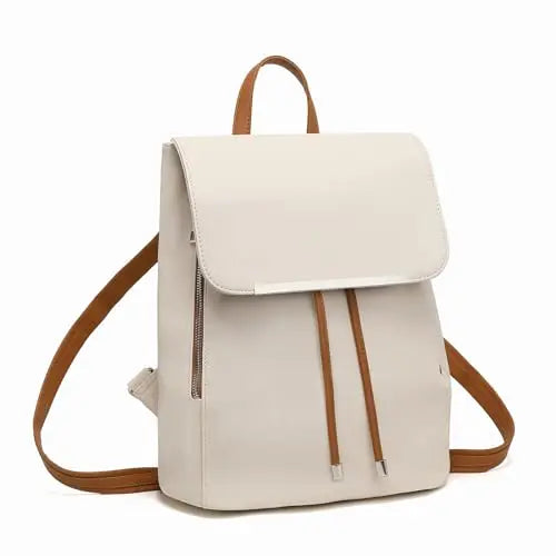 Nia Backpack
