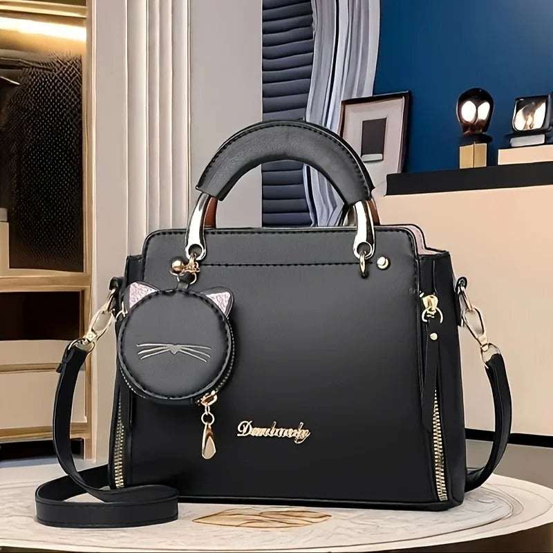 Ava Bag