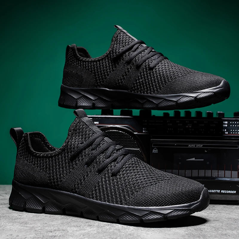 Juno Shoes
