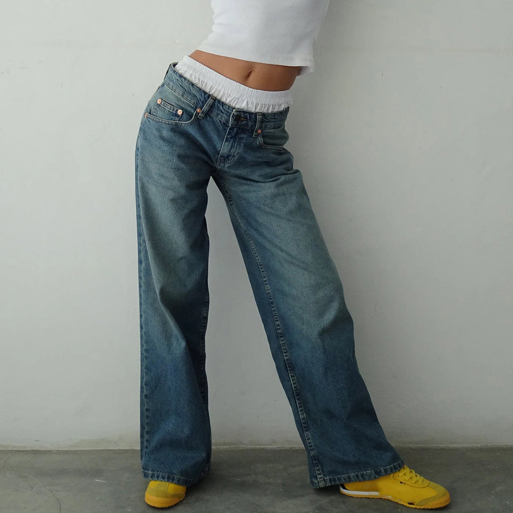 Noor Pants