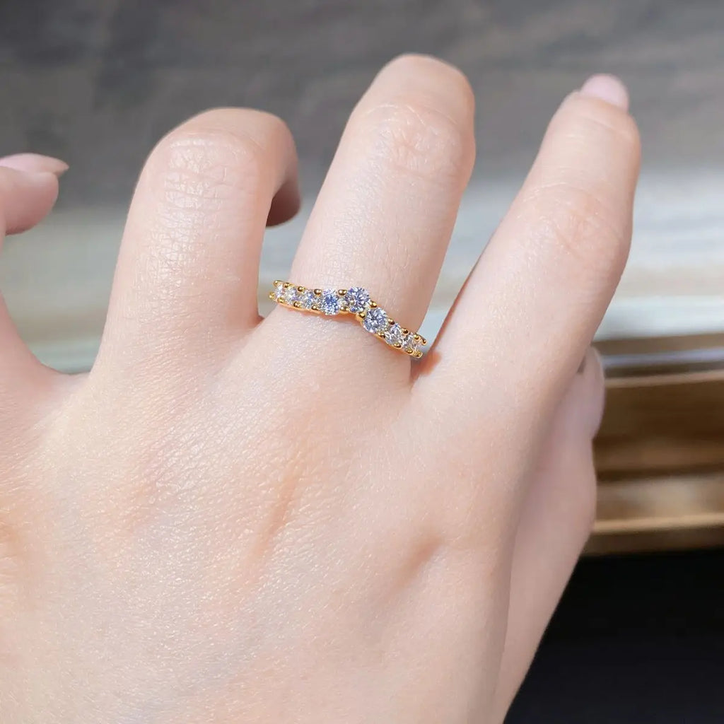 Sena Ring