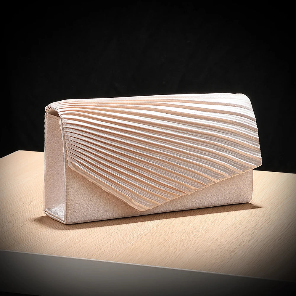 Elle Bag
