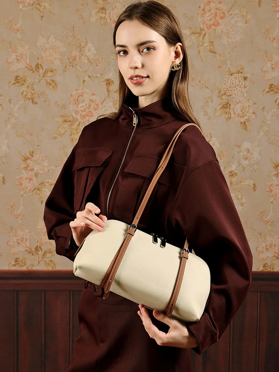 Isla Bag