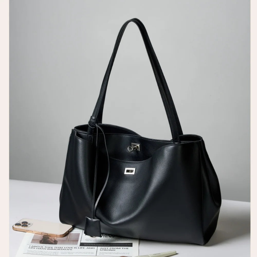 Ava Tote Bags