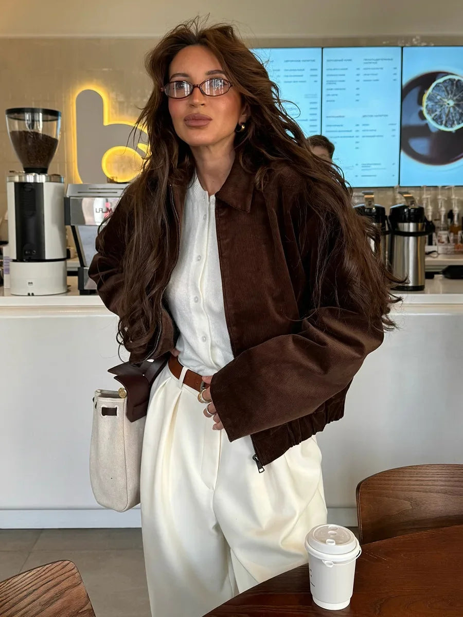 Ava Towel
