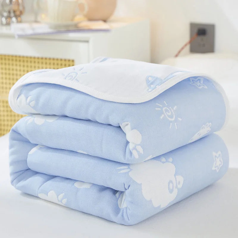 Bea Towel