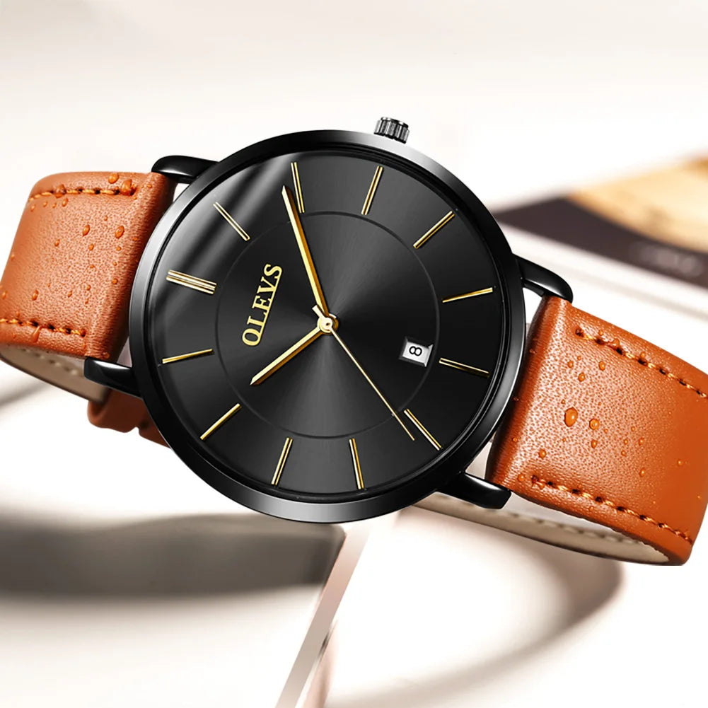Ava Watch