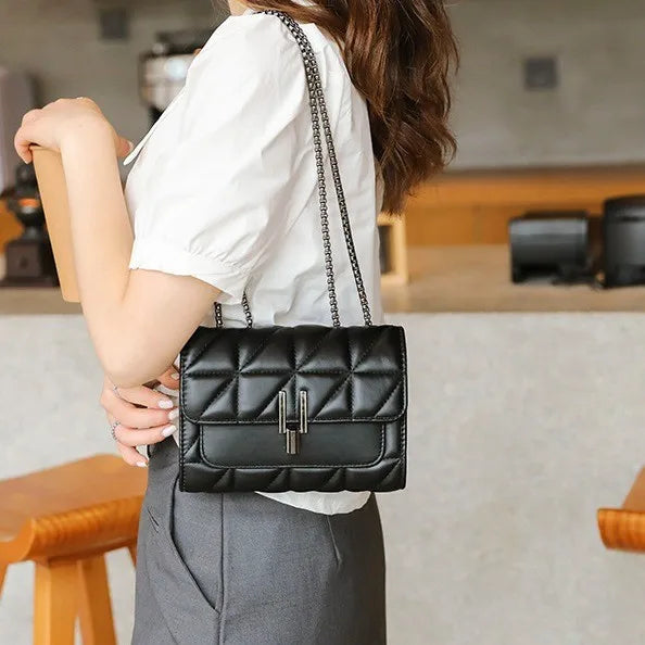 Juno Bag