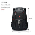 Ada Bag