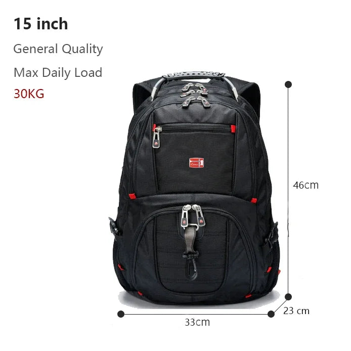 Ada Bag