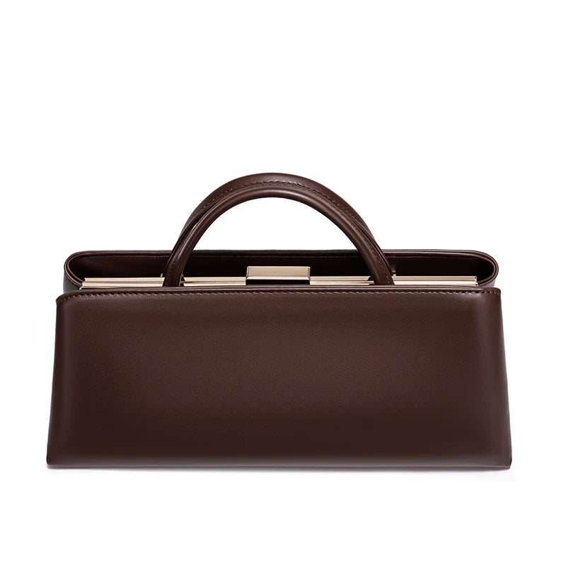 Rue Bag