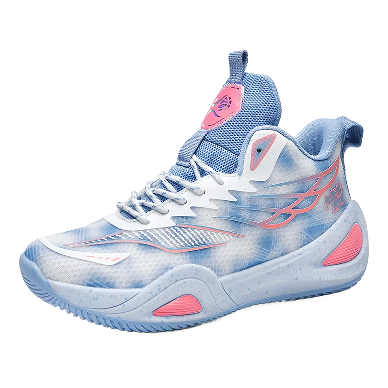 Ada Sneakers