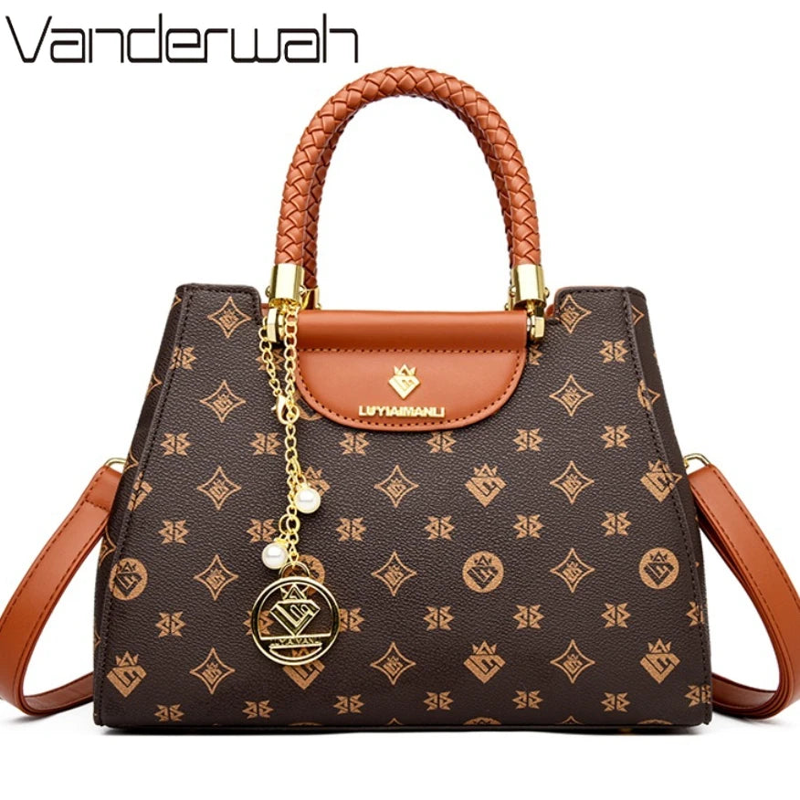 Bea Tote
