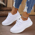Sena Shoes