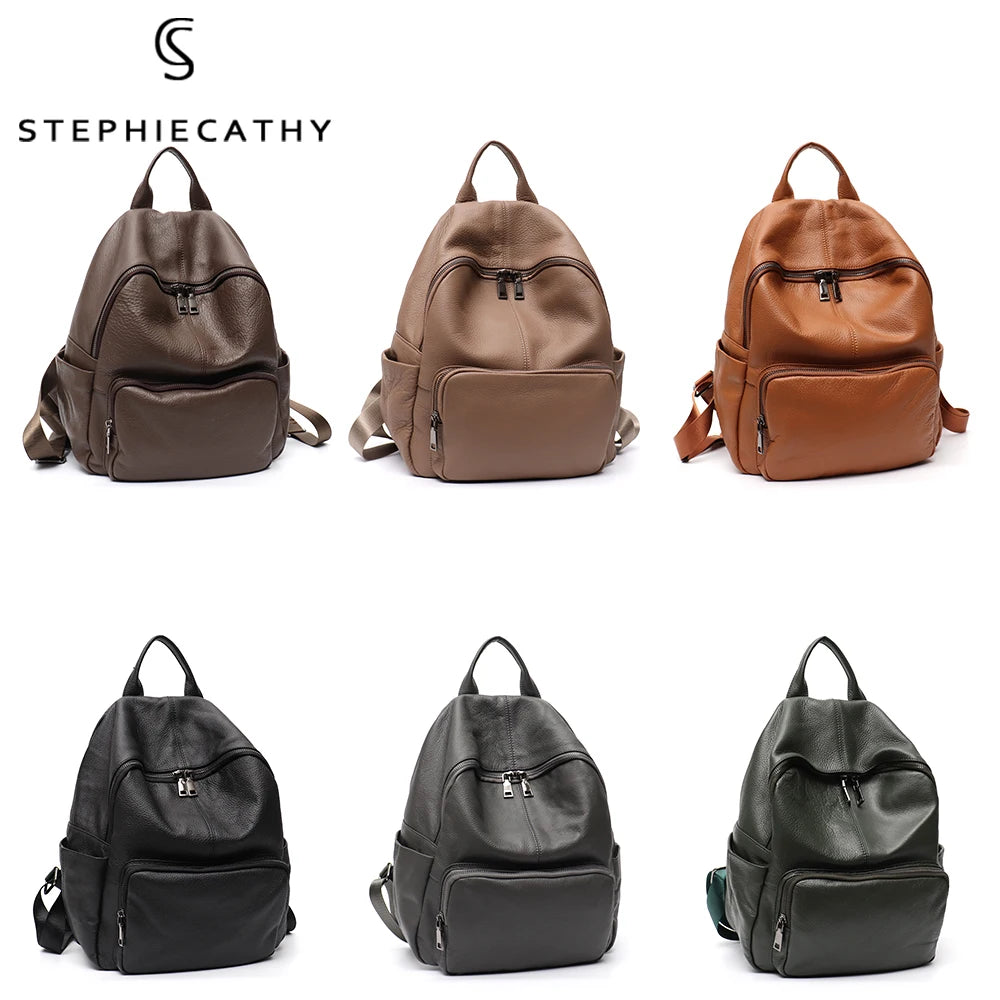 Nia Bag