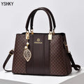 Rue Bags