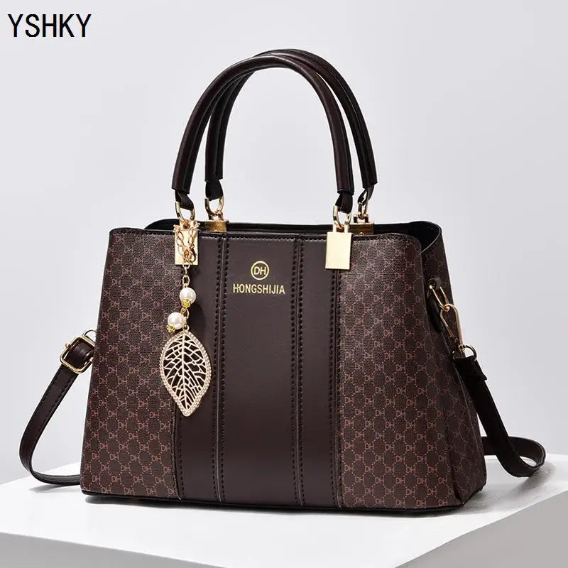 Rue Bags