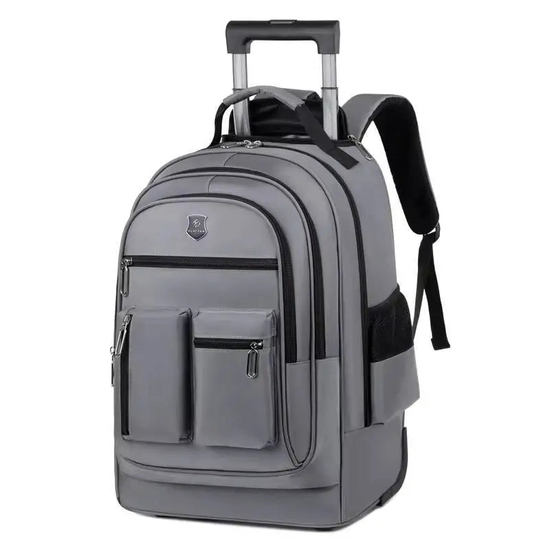 Cleo Bag