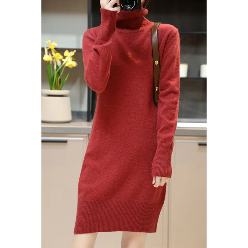 Romy Skirts