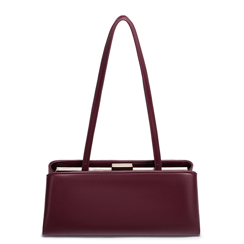 Rue Bag