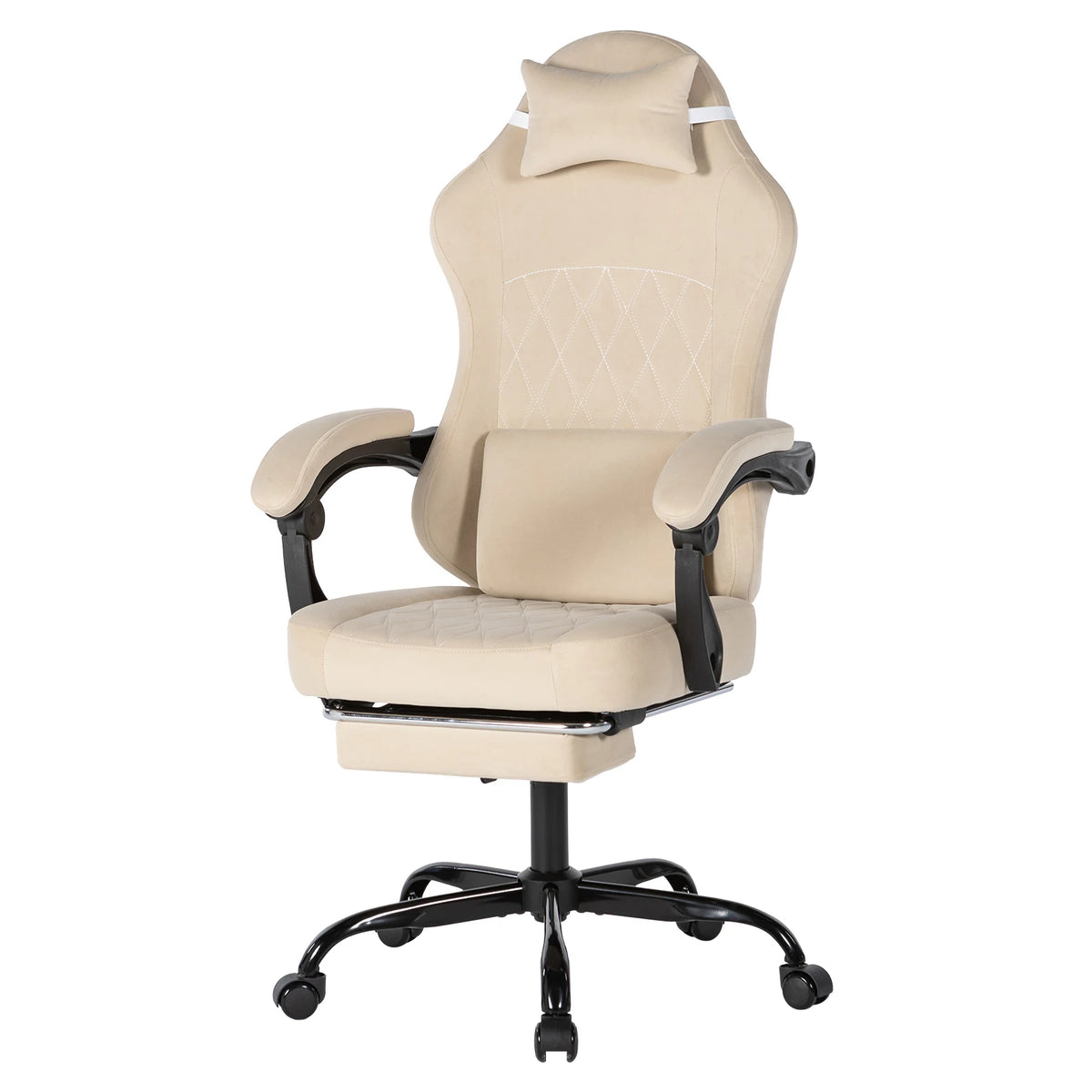 Eve Chair