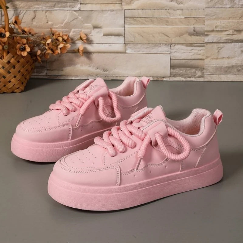 Bay Shoes