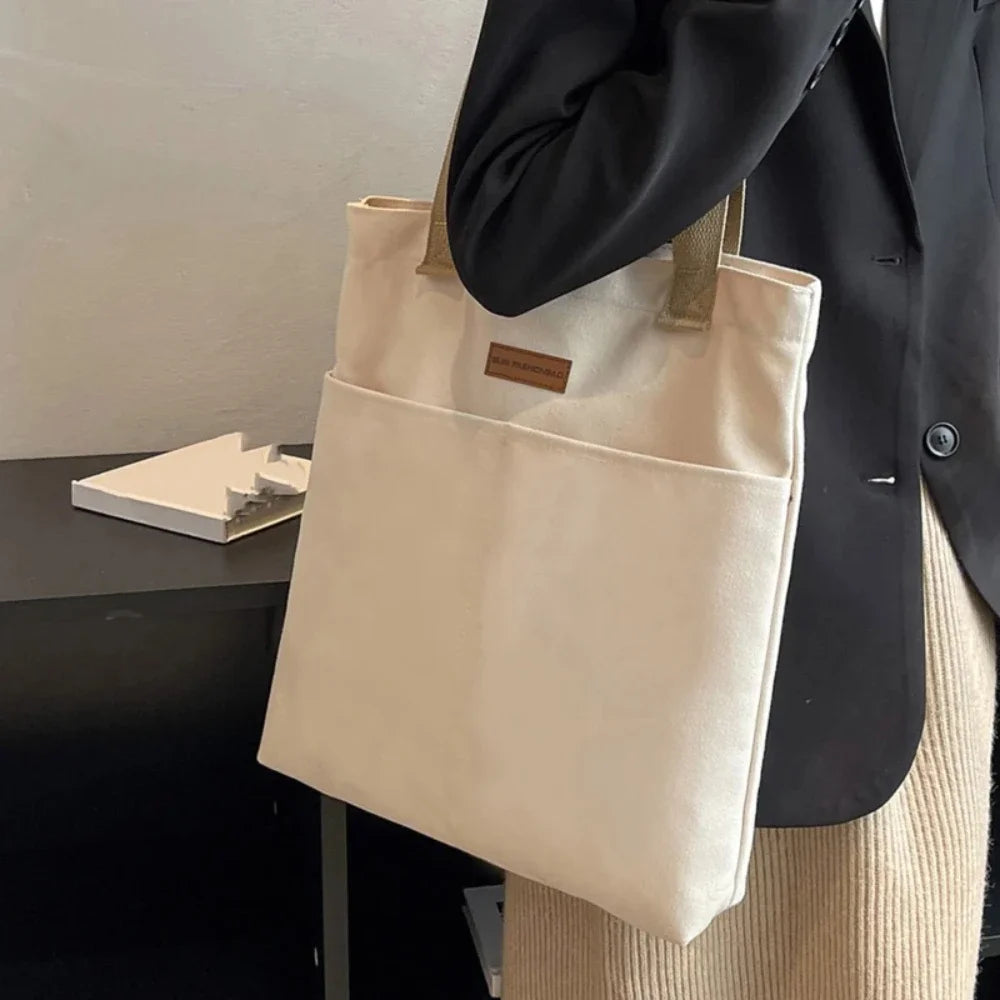 Cleo Tote Bags