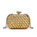 Joy Bag