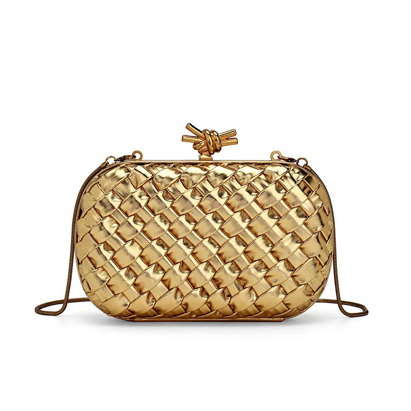 Joy Bag