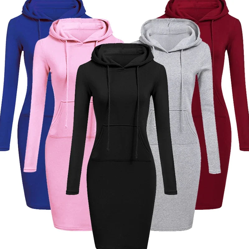 Maeve Tops