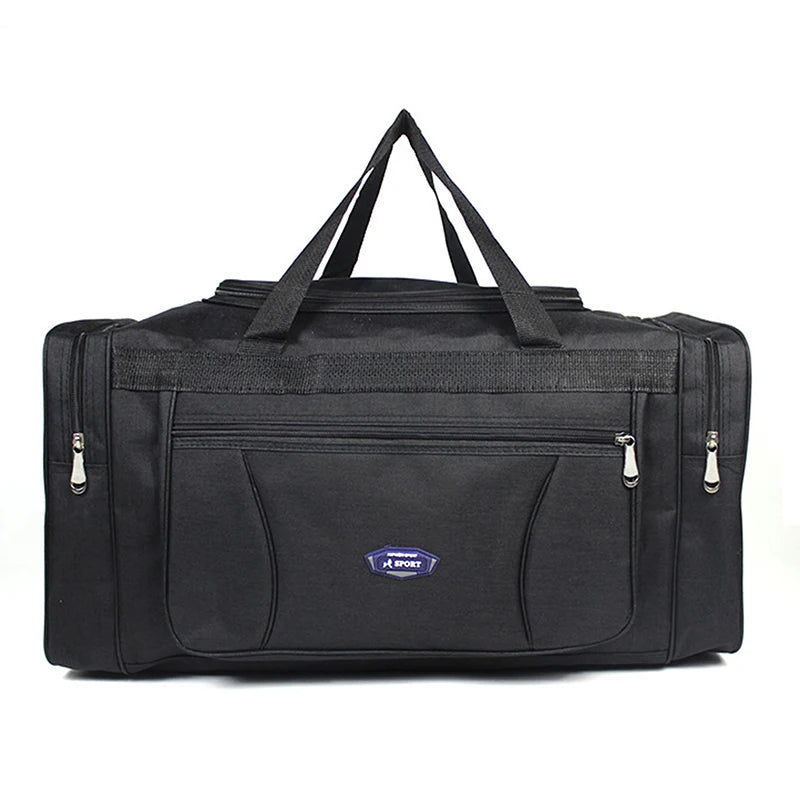 Nova Bag