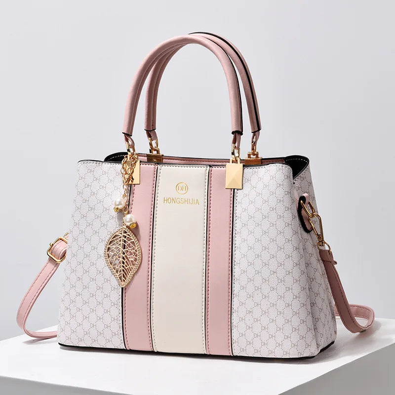 Rue Bags