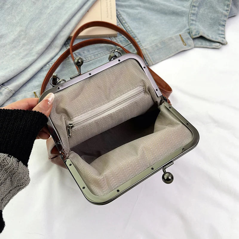 Bay Bags