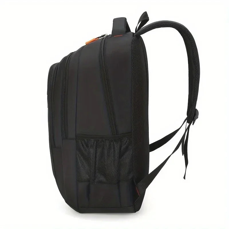Ivy Backpack