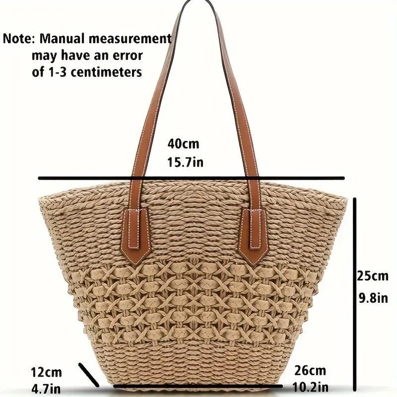 Bea Tote Bags