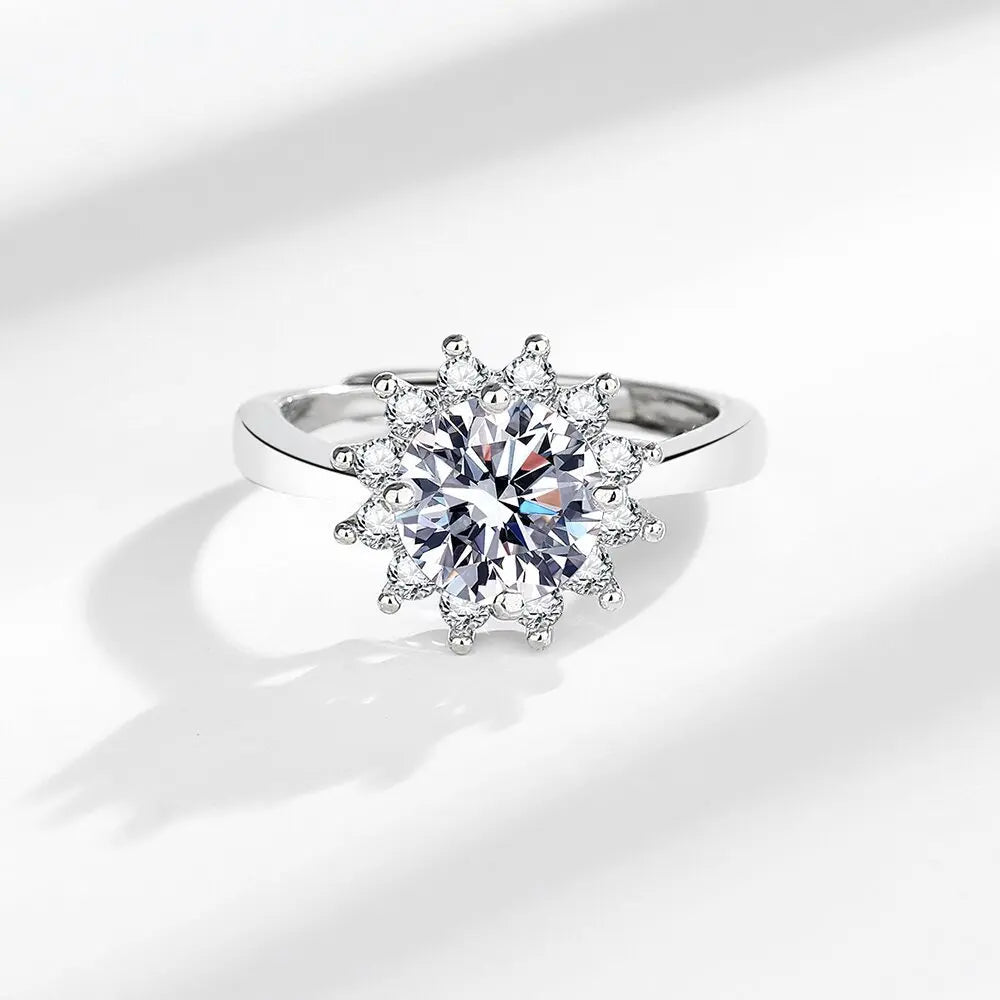Ada Ring