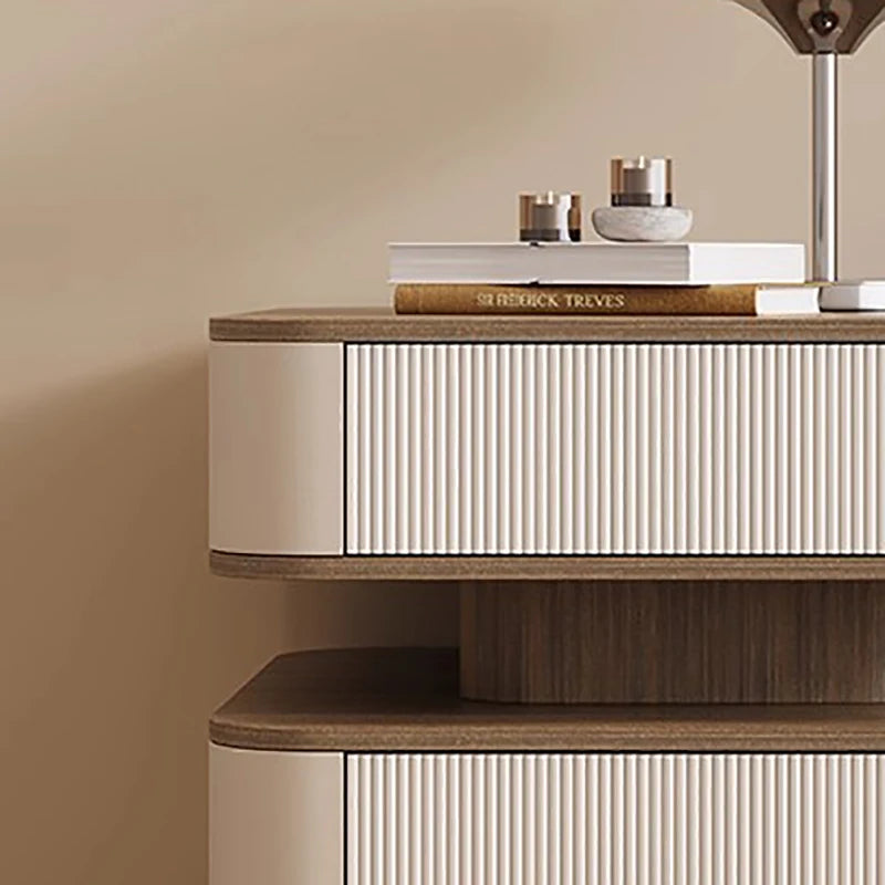 Zoe Furniture
