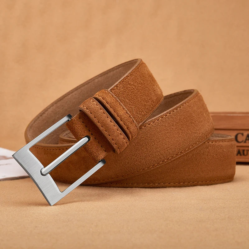 Eve Belts
