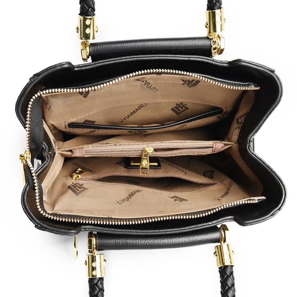 Bea Tote