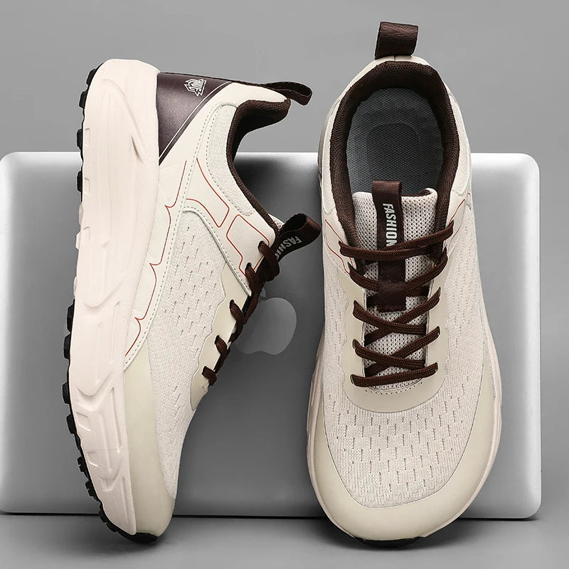 Joy Shoes